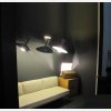 LAMPE DE MARSEILLE MINI - Wall Lamps / Sconces